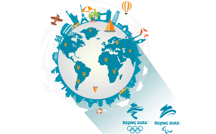 在尼日利亚连接到中国vpn - OBSVPN
